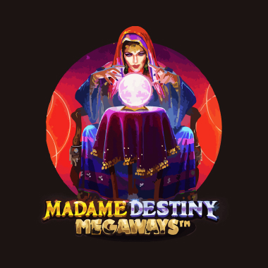 Madame Destiny